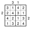 Erste-differenz-sudoku-L300dpi.png