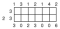 Vorschaubild der Version vom 17. April 2008, 13:28 Uhr