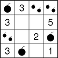 Doppel-minesweeper-L150px.png