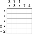 Vorschaubild der Version vom 9. Mai 2011, 01:06 Uhr