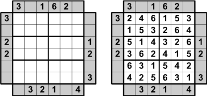 Skyscrapersudoku.png