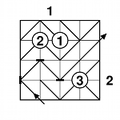 Vorschaubild der Version vom 15:15, 2. Jul. 2011