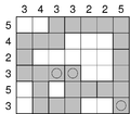 Vorschaubild der Version vom 12:07, 27. Jul. 2011