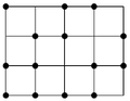 Vorschaubild der Version vom 11:21, 27. Jul. 2011