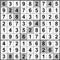 Vorschaubild der Version vom 3. März 2011, 22:50 Uhr