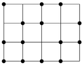 Vorschaubild der Version vom 11:21, 27. Jul. 2011