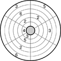 Vorschaubild der Version vom 10:28, 27. Apr. 2014