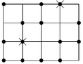 Vorschaubild der Version vom 11:21, 27. Jul. 2011