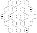 Vorschaubild der Version vom 12:21, 8. Jun. 2014