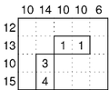 Vorschaubild der Version vom 13:22, 26. Dez. 2014